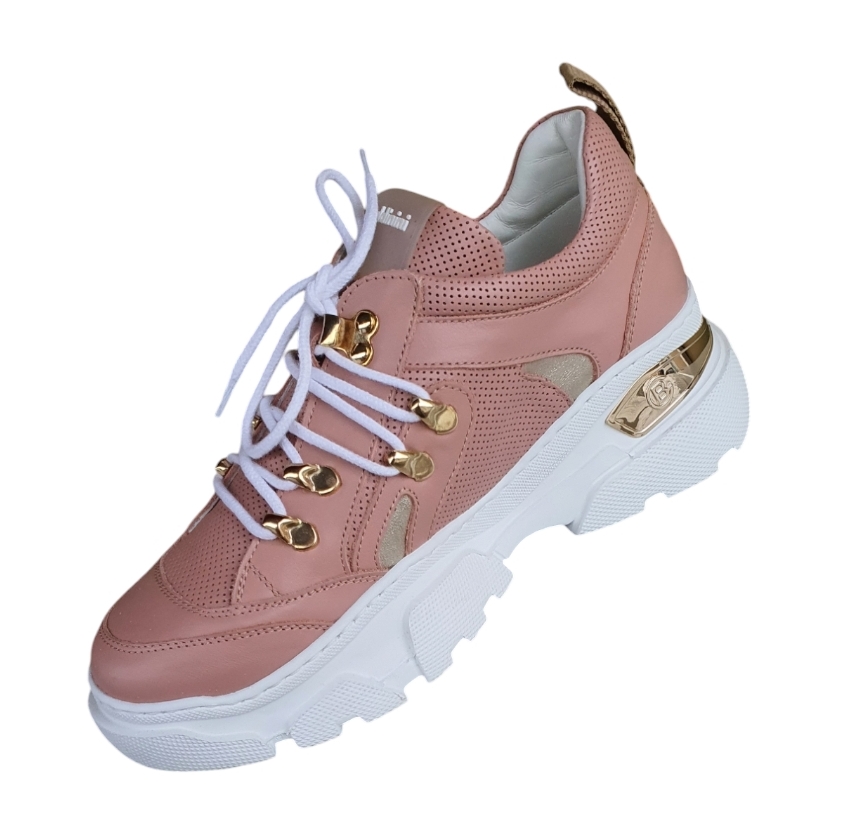 048043 Galaxy cipriolavante